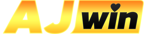ajwin Logo