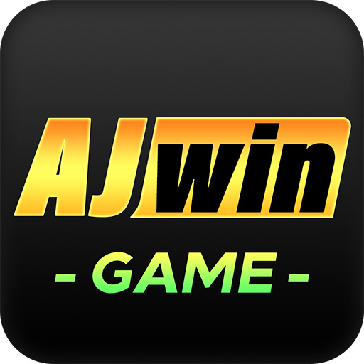 ajwin bet login✨Ganhe 100 Giros Grátis na Plataforma de Apostas ajwin.com