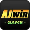 ajwin Logo