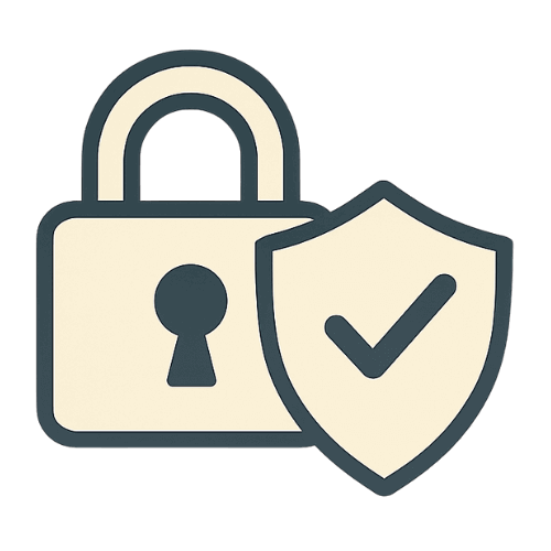 ajwin ssl image